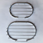 اكسسورات المرحاض