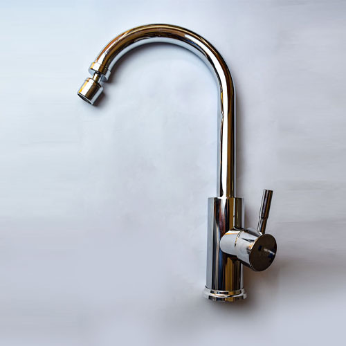 pro 9
