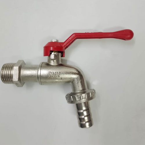 pro 31