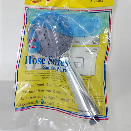 راس سماعة سرعات تركي